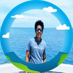 Jeff Traje - Facebook
