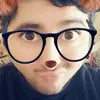 Jeffrey Dredgen Moreno - @jeffrey.dredgen.m - TikTok