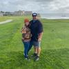 Jeff Dreher385 - @jdre485 - TikTok