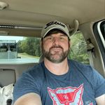 Jeff Dreher - @jdreher73 - Instagram