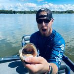 Jeff Dreher - @jeffd_jd - Instagram