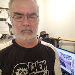 Jeff Dreher - @jeff_d_2514 - Instagram