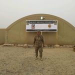 Jeff Dreher - @dreher8651 - Instagram