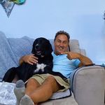 Jeff Dreher - @jeffdreher60 - Instagram