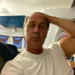Jeff Dreher - @jeff.dreher - Instagram