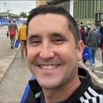 Jeff Dreher - @therealjefe - Instagram