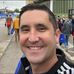 Jeff Dreher - Facebook