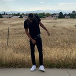 Jeff Dreher - @jeff_dreher19 - Instagram