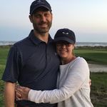 Jeff Dreher - @dreherjeff - Instagram