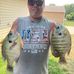 Jeff Dreher - Facebook
