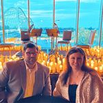 Jeff Dreher - @jeffrey_derrell - Instagram