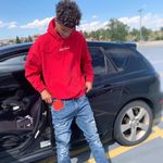 Jeff Dreher Jr - @jeffd_21 - Instagram