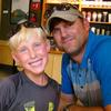 Jeff Dreher - @jeffdreher15 - TikTok