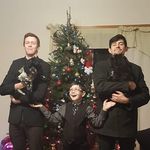 Jeffery Dreher - @jefferydreher - Instagram