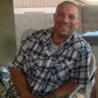 George Jeff Dreier - @jeffdreier29 - Instagram