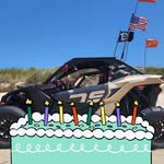 Jeff Dreier - @jeff.dreier83 - Instagram