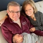 Jeff Dreier - @cdja1116 - Instagram