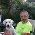 Jeff Dreier - Facebook