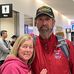 Jeff Dreier - Facebook