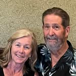 Jeff Dreier - @dreierjeff - Instagram