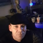 Jeff Drewett - Facebook