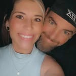 Jeff Drewette - @drewette22 - Instagram