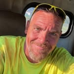 Jeff Drewette - @just.mee1313 - Instagram