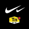 jettdrewett_ - @jett_drewett - TikTok