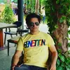Danish_Razaa - @jjeff.drews - TikTok