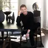 Jeff Andrews - @jeffandrewsdsgn - TikTok