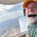 Jeff Drews - Facebook