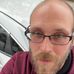 Jeff Drews - Facebook