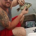 Jeff Drews - @jeffdrews - Instagram