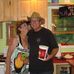 Jeff Drews - Facebook