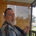 Jeff Drews - Facebook