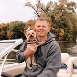 Jeff Drews - @jeffadrews - Instagram