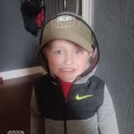 Jeff Drews - @jeffdrews2020 - Instagram