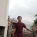Jeff Drews - Facebook