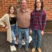 Jeff Drews - Facebook