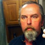 Jeff Drews - @jeff.drews.98 - Instagram