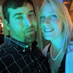 Jeff Drews - @jeff.drews.14 - Instagram