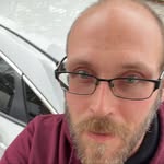Jeff Drews - @jeff.drews.3 - Instagram