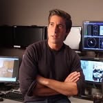 Jeff Drewsmore - @jeff_drewsmore - Instagram