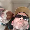 jeff - @jeffandrews707 - TikTok