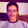 jeff - @jeffanndrews953 - TikTok