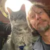 JeffDrews123 - @jeffdrews123 - TikTok