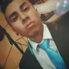 jeffdrews17 - @jeffdrews17 - TikTok