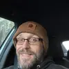 jeffdrews801 - @jeffdrews801 - TikTok