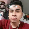 Jeffdrews☆ - @jeffdrewsg - TikTok