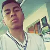 Jefferson Andres Gaibor Velasquez - @jeffdrewsg4 - TikTok